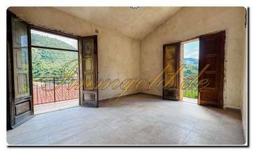 Thumbnail von Immogold Sizilien SGS 25093 schnuckeliges, Anwesen im Nebrodi Park