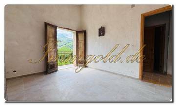 Thumbnail von Immogold Sizilien SGS 25093 schnuckeliges, Anwesen im Nebrodi Park