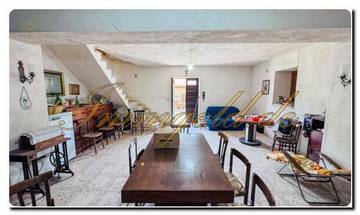 Thumbnail von Immogold Sizilien SGS 25093 schnuckeliges, Anwesen im Nebrodi Park