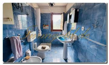 Thumbnail von Immogold Sizilien SGS 25093 schnuckeliges, Anwesen im Nebrodi Park