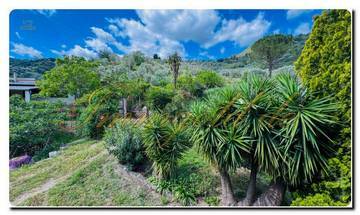 Thumbnail von Immogold Sizilien SGS 25093 schnuckeliges, Anwesen im Nebrodi Park