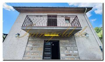 Thumbnail von Immogold Sizilien SGS 25093 schnuckeliges, Anwesen im Nebrodi Park