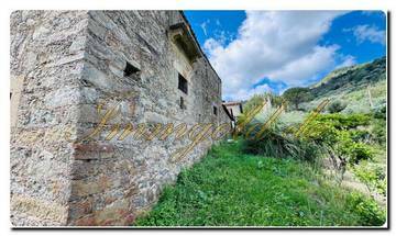 Thumbnail von Immogold Sizilien SGS 25093 schnuckeliges, Anwesen im Nebrodi Park