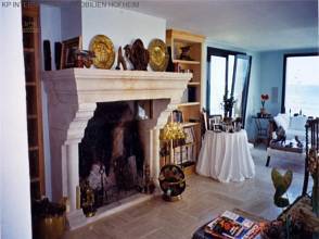 Thumbnail von ***Villa in Calahonda in Mijas Costa in erster Strandlinie***