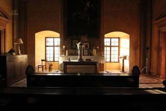 Thumbnail von Barockschloss – Kultur, Prestige, Zukunft