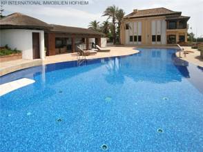 Thumbnail von ***Fantastische Villa in Las Chapas in Marbella direkt am Strand***