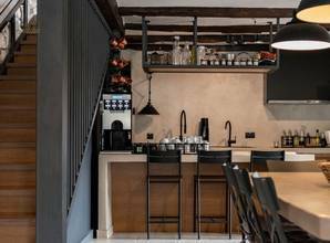 Thumbnail von Barrierefreies Anwesen mit zwei Steinhäusern und Swimmingpool