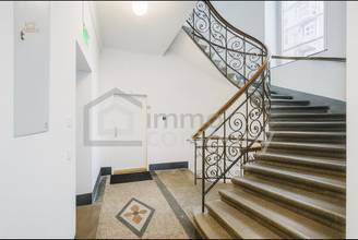 Thumbnail von Gartenwohnung 1020 Wien | 3 Zimmer | Terrasse | Ruhelage | Nähe U2 & Zentrum