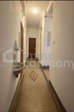 Thumbnail von Gartenwohnung 1020 Wien | 3 Zimmer | Terrasse | Ruhelage | Nähe U2 & Zentrum