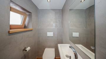 Thumbnail von Gewerbefläche / Büro in frequentierter Zentrumslage