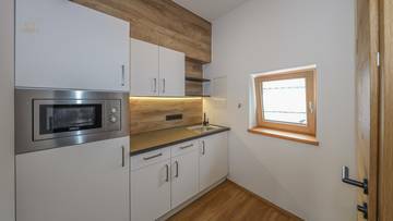 Thumbnail von Gewerbefläche / Büro in frequentierter Zentrumslage