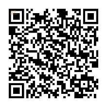 Thumbnail von ***Moderne Architektur mit Panoramablick auf das Meer und die Berge***