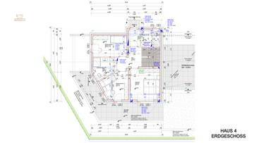 Thumbnail von Hollersbach Residenzen - Haus 4