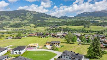 Thumbnail von Hollersbach Residenzen - Haus 4