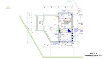 Thumbnail von Hollersbach Residenzen - Haus 4