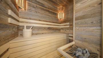 Thumbnail von Exklusive Wohnung mit traumhaftem Ausblick in Toplage