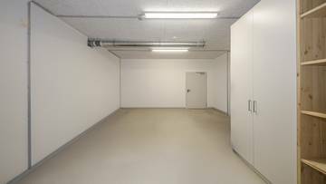 Thumbnail von Exklusive Wohnung mit traumhaftem Ausblick in Toplage