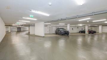 Thumbnail von Exklusive Wohnung mit traumhaftem Ausblick in Toplage