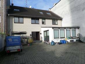 Thumbnail von Pazar yerinde bakış, Nesne 4065