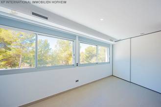 Thumbnail von ***Neubauvilla mit Pool in Benissa***