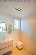 Thumbnail von ***Neubauvilla mit Pool in Benissa***