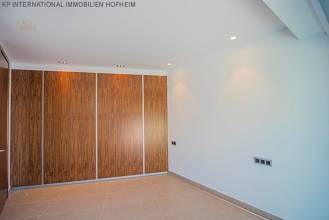 Thumbnail von ***Neubauvilla mit Pool in Benissa***