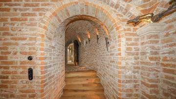 Thumbnail von Luxury villa with imperial view in sunny secluded location