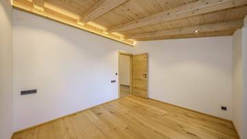 Thumbnail von Neubau-Penthouse mit Panorama-Ausblick in sonniger Lage