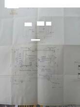 Thumbnail von Exklusives Einfamilienhaus in Toplage