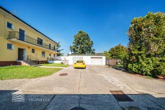 Thumbnail von Exklusives Einfamilienhaus in Toplage