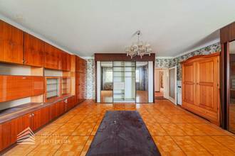 Thumbnail von Exklusives Einfamilienhaus in Toplage