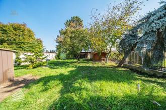 Thumbnail von Exklusives Einfamilienhaus in Toplage