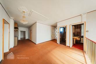 Thumbnail von Exklusives Einfamilienhaus in Toplage