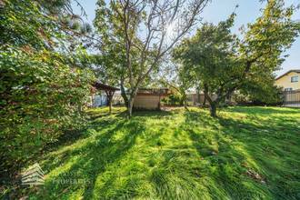 Thumbnail von Exklusives Einfamilienhaus in Toplage