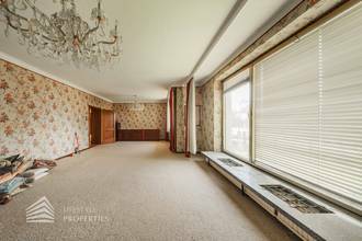 Thumbnail von Exklusives Einfamilienhaus in Toplage