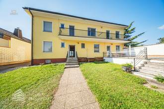 Thumbnail von Exklusives Einfamilienhaus in Toplage