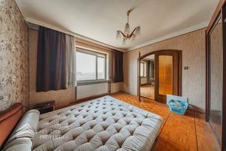 Thumbnail von Exklusives Einfamilienhaus in Toplage