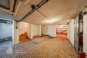 Thumbnail von Exklusives Einfamilienhaus in Toplage