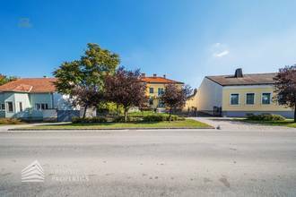 Thumbnail von Exklusives Einfamilienhaus in Toplage