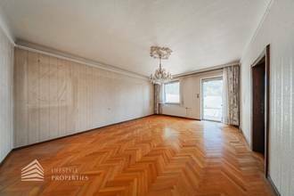 Thumbnail von Exklusives Einfamilienhaus in Toplage