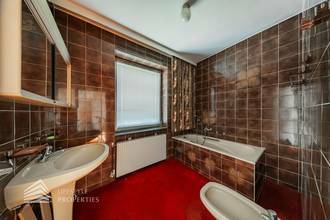 Thumbnail von Exklusives Einfamilienhaus in Toplage