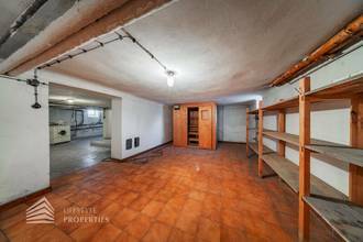 Thumbnail von Exklusives Einfamilienhaus in Toplage