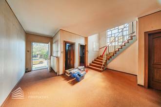 Thumbnail von Exklusives Einfamilienhaus in Toplage