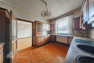 Thumbnail von Exklusives Einfamilienhaus in Toplage