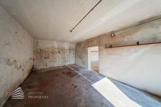 Thumbnail von Exklusives Einfamilienhaus in Toplage