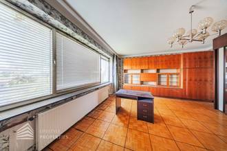 Thumbnail von Exklusives Einfamilienhaus in Toplage