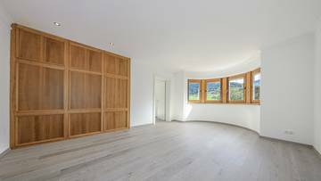 Thumbnail von Landhaus mit Kaiserblick in sonniger Ruhelage