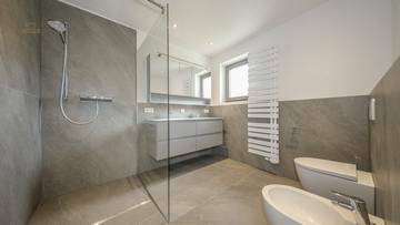 Thumbnail von Landhaus mit Kaiserblick in sonniger Ruhelage