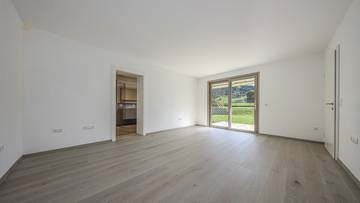 Thumbnail von Landhaus mit Kaiserblick in sonniger Ruhelage