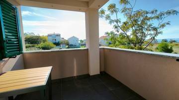 Thumbnail von Maisonettewohnung nahe dem Meer